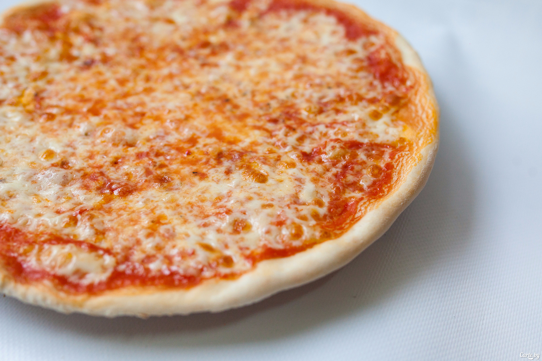 фото рецепт пицца маргарита фото 90