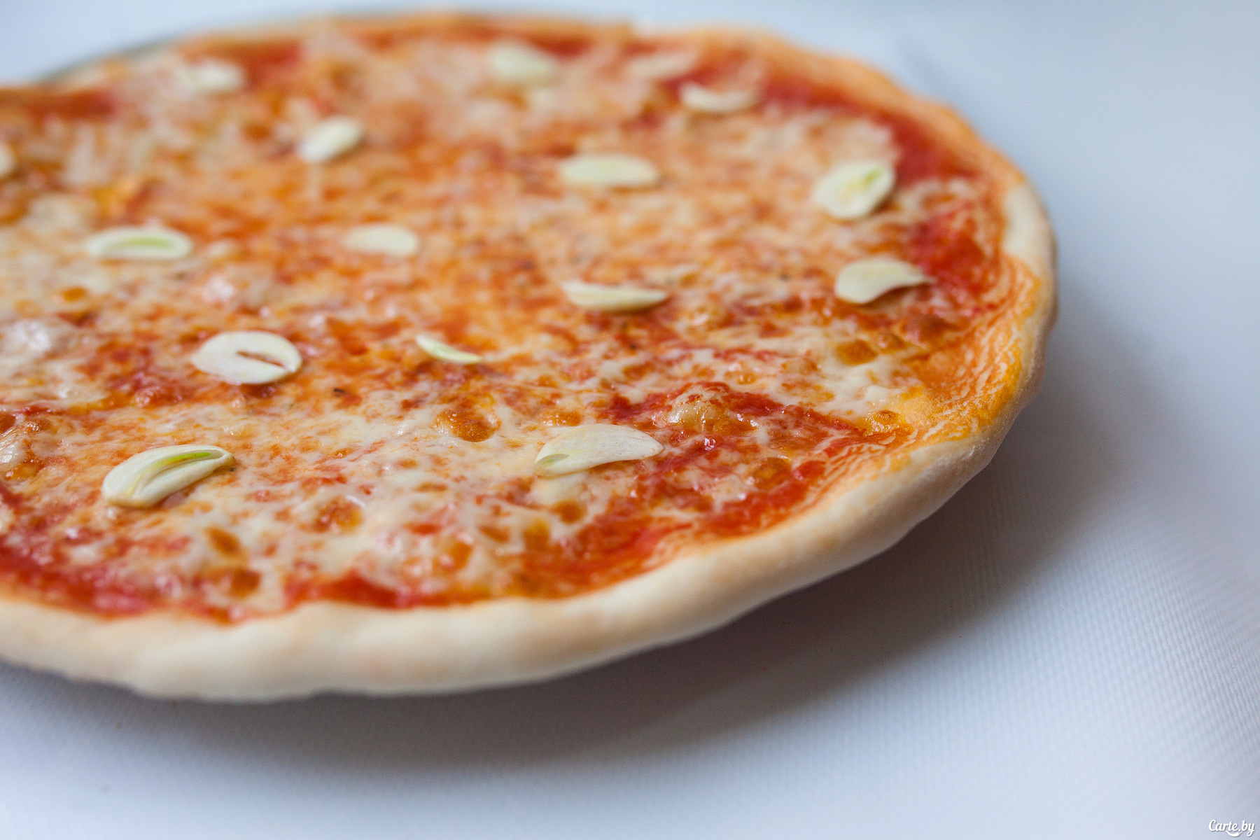что такое пицца маринара рецепт фото 71
