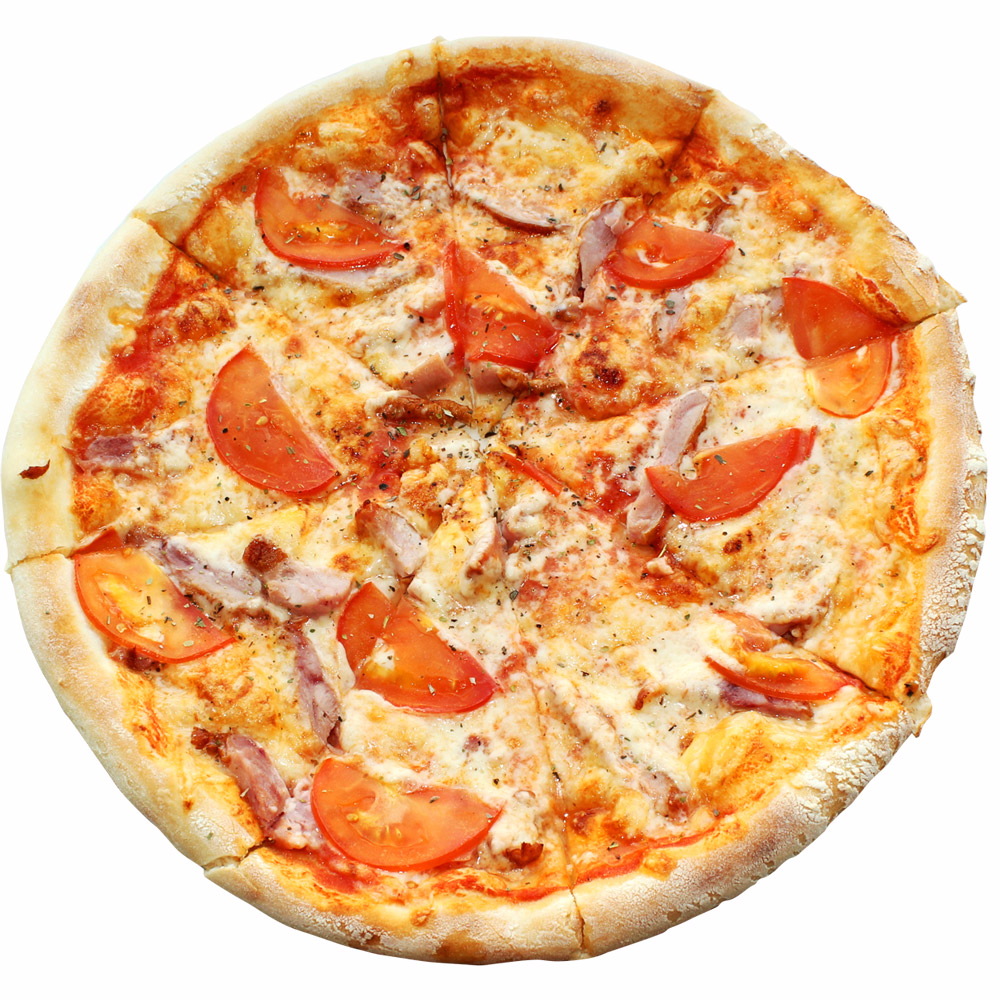 Пицца с курицей и сыром. Пицца с куриным филе и помидорами. Пицца с куриной грудкой и помидорами. Пицца с копченой курицей.