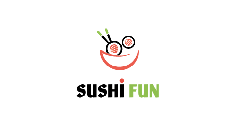 Sushi fun