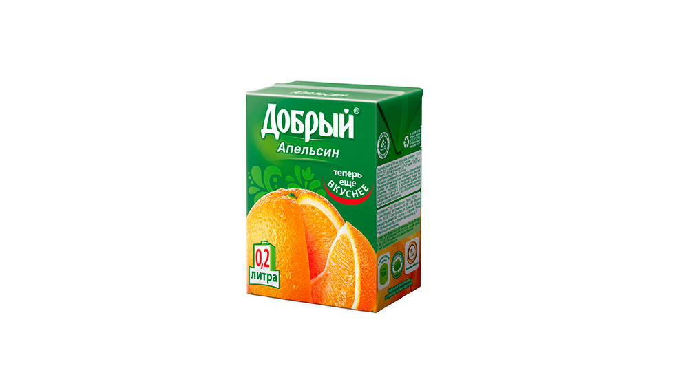 Добрый сок стоит. Сок добрый 2л апельсин. Сок добрый апельсин 0.3. Сок добрый 1 л апельсин состав. Сок добрый апельсиновый 2л.