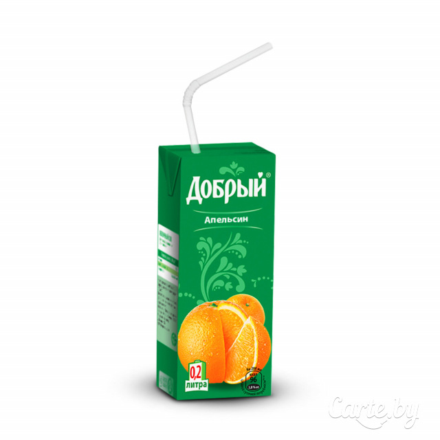 1,50 р.